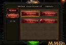 Rise-of-Darkness-Servers