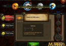 Rise-of-Darkness-Skills