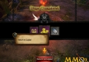 Rise-of-Darkness-Stage