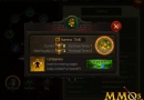 Rise-of-Darkness-Stamina