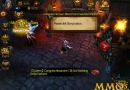 Rise-of-Darkness-Story-Button