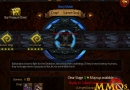 Rise-of-Darkness-Story-Modes