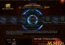 Rise-of-Darkness-Story