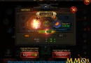 Rise-of-Darkness-Succeeded