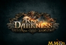 Rise-of-Darkness-logo