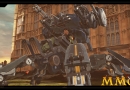Rise-of-Incarnates-bandai