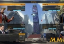 Rise-of-Incarnates-briefing