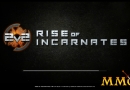 Rise-of-Incarnates-loading-screen