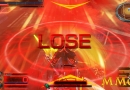 Rise-of-Incarnates-lose