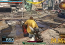 Rise-of-Incarnates-melee