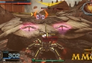 Rise-of-Incarnates-ranged-drones