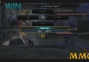 Rise-of-Incarnates-rank-up
