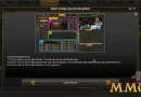 Rise-of-Incarnates-skill-cube-customization