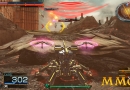 Rise-of-Incarnates-team-b