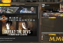 Rise-of-Incarnates-today-news