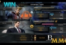Rise-of-Incarnates-total-rank