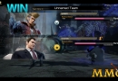 Rise-of-Incarnates-unnamed-team
