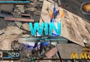 Rise-of-Incarnates-victory