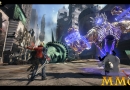 Rise-of-Incarnates-win-screen
