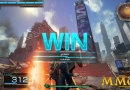 Rise-of-Incarnates-win