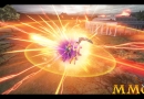 Rise-of-Incarnates-winner