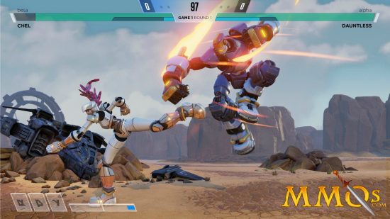 rising-thunder-action