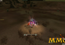 risk-your-life-attacked-enemy