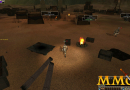 risk-your-life-campment
