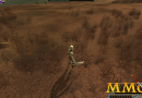 risk-your-life-ground