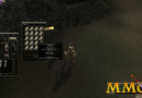 risk-your-life-skills