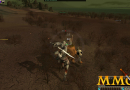 risk-your-life-sword