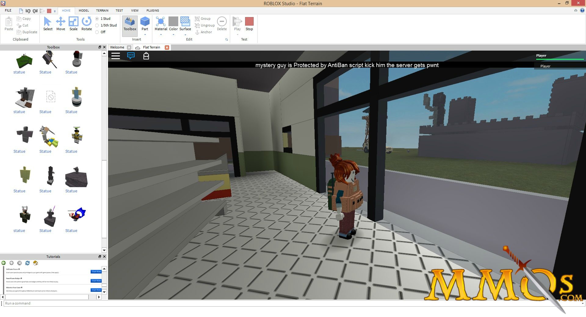 Игра roblox studio. Roblox эдитор. Roblox Studio игры. РОБЛОКС редактор. РОБЛОКС X X.