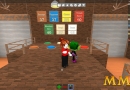 Roblox-Character-Creation