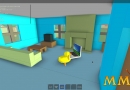 Roblox-Duck-Laptop