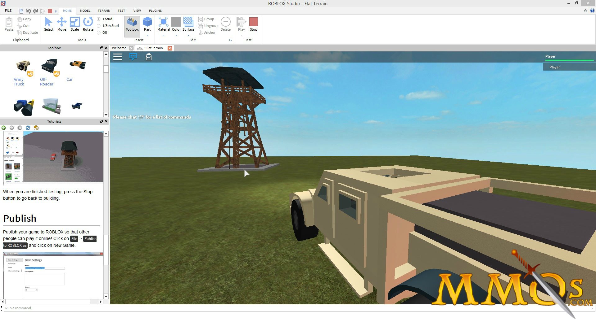 Роблокс студия на пк. Roblox Studio. Фото Roblox Studio. Roblox Studio игры. Разработчик Roblox Studio.