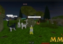Roblox-Cats