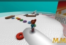 Roblox-Cereal