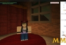 Roblox-Character-Style