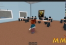 Roblox-Classrooms