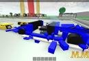 Roblox-Crash-Course