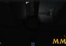 Roblox-Dark