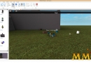 Roblox-Editor