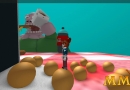 Roblox-Eggs