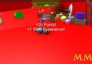 Roblox-Experience