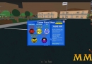 Roblox-Game-Pass-Shop