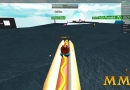 Roblox-Hot-Dog