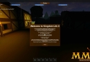 Roblox-Kingdom-Life-2