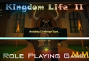 Roblox-Loading