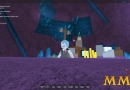 Roblox-MMOs.com