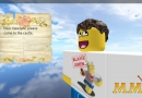Roblox-Mario-Parody